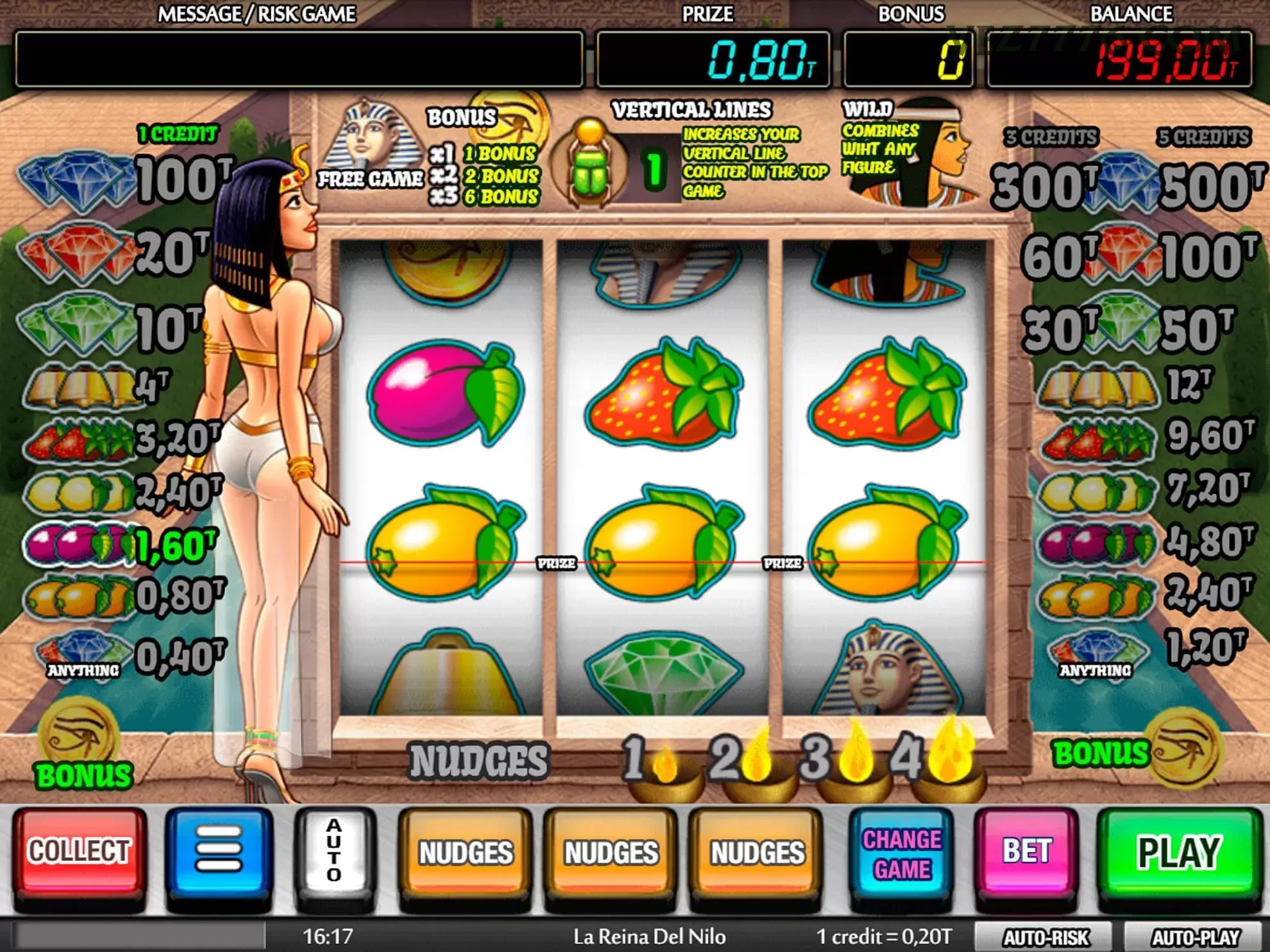 Aviator crash game vez777